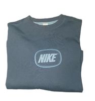 Sweatshirt Nike Größe XL kein Versand! Hessen - Staufenberg Vorschau