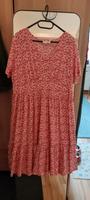 Sommerkleid Gr.44 Bodyflirt Dresden - Trachau Vorschau