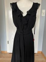Neu Kleid von Together,  schwarz, Größe 40 Baden-Württemberg - Keltern Vorschau