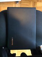 Lenovo Ideapad 300 15 IBR Baden-Württemberg - Haßmersheim Vorschau