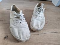 Toms Sneaker Hessen - Marburg Vorschau