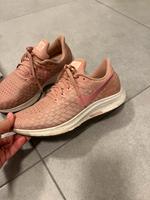 Nike Sneaker 38 Bayern - Weilheim i.OB Vorschau