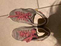 Halbschuhe Superfit 31 Nordrhein-Westfalen - Witten Vorschau