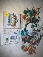 Skylanders swap-Force Sachsen-Anhalt - Magdeburg Vorschau