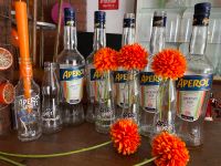 Aperol Party Deko Paket Nordrhein-Westfalen - Hünxe Vorschau