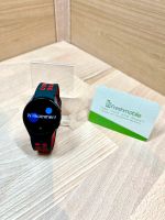 ⭐️Samsung Galaxy Smart Watch 5 LTE Rot/Schwarz *Händler*⭐️ Nordrhein-Westfalen - Rheine Vorschau