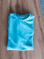 S.Oliver T-Shirt Aachen - Aachen-Mitte Vorschau