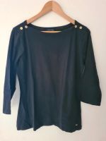 ❤️ Tommy Hilfiger Shirt/ Damenoberteil, Gr. L Nordrhein-Westfalen - Niederkassel Vorschau