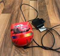 Philips LED Lampe Farbwechsel Disney Cars ähnlich Hue Baden-Württemberg - Asperg Vorschau