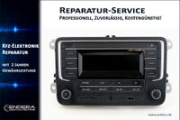 VW Caddy, T6, Amarok RADIO LAUTSTÄRKEREGLER REPARATUR Nordrhein-Westfalen - Frechen Vorschau