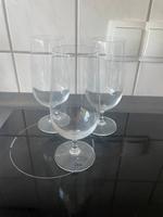 VKB Biergläser Nordrhein-Westfalen - Hilden Vorschau