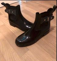 Gummistiefel - Regenschuhe - Stiefeletten Berlin - Friedrichsfelde Vorschau