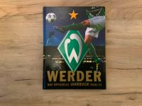 Werder Bremen, Jahrbuch 2010/2011 Nordrhein-Westfalen - Olpe Vorschau