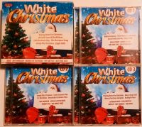 White Christmas 3er Box Sachsen - Reinsdorf Vorschau