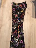 Cambio, Famous, Blumen, 34, xs, s Nordrhein-Westfalen - Bestwig Vorschau