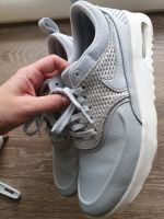 Nike Sneaker, Turnschuhe, Thea, Gr. 39 Rheinland-Pfalz - Geisfeld Vorschau