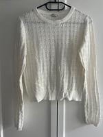 Gr. M, 1 Pullover von “Pimkie“ Thüringen - Sondershausen Vorschau