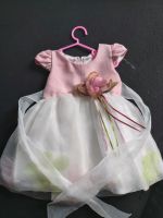 Baby kleid Nordrhein-Westfalen - Gummersbach Vorschau