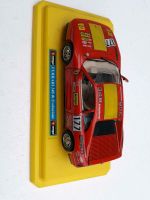 Burago Ferrari 348 tb Evoluzione 1:24 Niedersachsen - Langen Emsland Vorschau