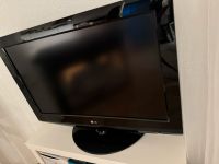 Fernseher LG 32LG3000 inklusive Fernbedinung Hessen - Rüsselsheim Vorschau