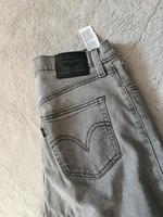 Levi’s Jeans Niedersachsen - Bleckede Vorschau