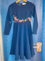 Schickes Kleid Gr. 14 Bayern - Germering Vorschau