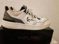 Karl Kani sneaker grösse 47 Baden-Württemberg - Leinfelden-Echterdingen Vorschau
