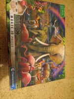 Magic 3D Puzzle 1000 Teile Saarland - Schwalbach Vorschau