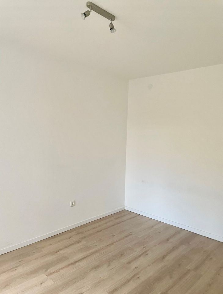 Hohe Rendite: 3 Mini-Apartments in der City (6,4% Rendite) in Hildesheim