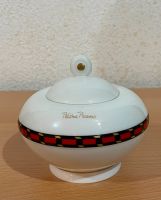 Zuckerdose Villeroy & Boch Paloma Picasso Castellon Saarland - St. Ingbert Vorschau