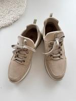 Sneaker von Rieker Gr. 39 Nordrhein-Westfalen - Oberhausen Vorschau