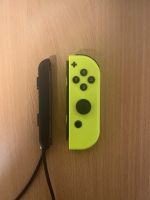 Original Nintendo Switch Joy-Con (R) Bayern - Neufahrn Vorschau