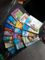 Kinderbücher  a 3€ Nordrhein-Westfalen - Herford Vorschau