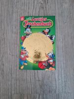 Lustiges Taschenbuch Nr 576 Wo ist der Goldtaler LTB Disney Comic Bayern - Wartenberg Vorschau