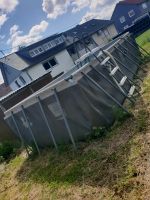 Pool zuverschenken ist kaputt Saarland - Neunkirchen Vorschau