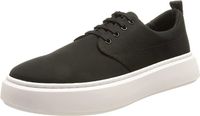 HUGO BOSS Herren Allen Derby Sneaker Schwarz EU 43 Duisburg - Duisburg-Mitte Vorschau