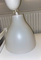 Deckenlampe IKEA Rheinland-Pfalz - Mainz Vorschau