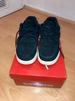 Karl Kani 89 MOC TOE Sneaker Herren Hessen - Wiesbaden Vorschau