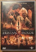 DVD "Tristan & Isolde" zu verkaufen Bayern - Würzburg Vorschau