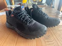 Reebok Schuh Damenschuh Größe 39 Bayern - Pegnitz Vorschau