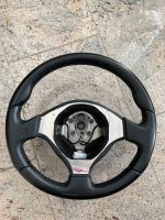 Lamborghini Murcielago LP580 Lenkrad Steering Wheel Baden-Württemberg - Singen Vorschau