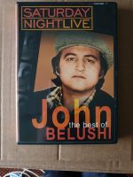 SNL Saturday Night Live The best of John Belushi DVD Bayern - Burgau Vorschau