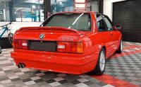 ⭐Bodykit BMW E30 82-90 Mtech 2 Optik NEU TÜV M⭐ Baden-Württemberg - Lahr (Schwarzwald) Vorschau