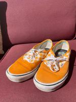 Orange Vans Leipzig - Gohlis-Nord Vorschau