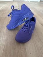 Skechers Damen UNO Air Sneakers Nordrhein-Westfalen - Goch Vorschau