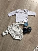 Baby Born Set Oberteil Socken gr 42 C&A Baden-Württemberg - Baltmannsweiler Vorschau