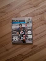 PS3 Fifa 13 Bayern - Meinheim Vorschau