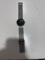 Verkaufe hier eine neue Uhr von der Marke Braun Schleswig-Holstein - Nortorf Vorschau