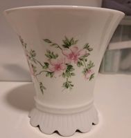 Bavaria Schumann Arzberg Vase 12cm Sachsen - Großröhrsdorf Vorschau