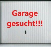 Garage Stellplatz oder Halle zum Kauf Fellbach Schmiden Oeffingen Baden-Württemberg - Fellbach Vorschau